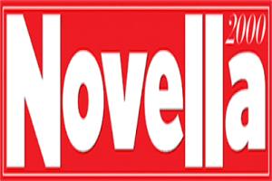brand