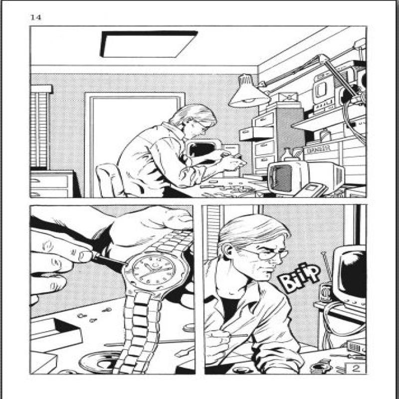 Image 1